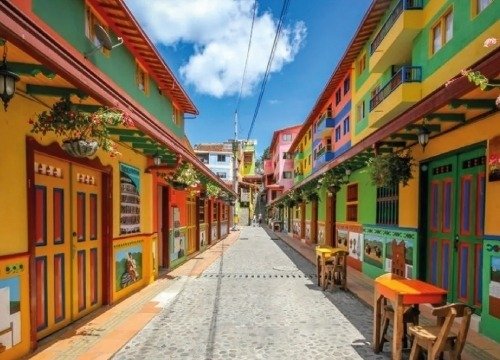 pueblos-med